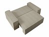 Sovesofa Clovis 107 (Manila 18)