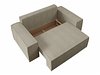 Sovesofa Clovis 107 (Manila 26)