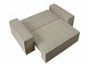 Sovesofa Clovis 107 (Manila 35)
