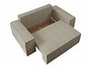 Sovesofa Clovis 107 (Manila 35)