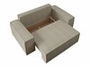 Sovesofa Clovis 107 (Poso 01)