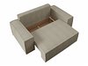 Sovesofa Clovis 107 (Poso 05)