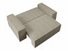 Sovesofa Clovis 107 (Poso 100)
