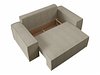 Sovesofa Clovis 107 (Poso 110)