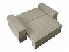 Sovesofa Clovis 107 (Poso 110)