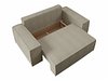 Sovesofa Clovis 107 (Poso 14)