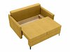 Sovesofa Clovis 110 (Manila 02)