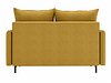 Sovesofa Clovis 110 (Manila 02)