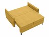Sovesofa Clovis 110 (Manila 16)