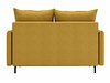 Sovesofa Clovis 110 (Manila 16)