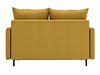 Sovesofa Clovis 110 (Manila 19)