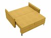 Sovesofa Clovis 110 (Manila 25)