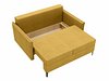 Sovesofa Clovis 110 (Manila 25)