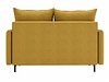 Sovesofa Clovis 110 (Manila 25)