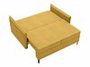 Sovesofa Clovis 110 (Manila 29)