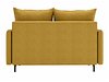 Sovesofa Clovis 110 (Manila 35)