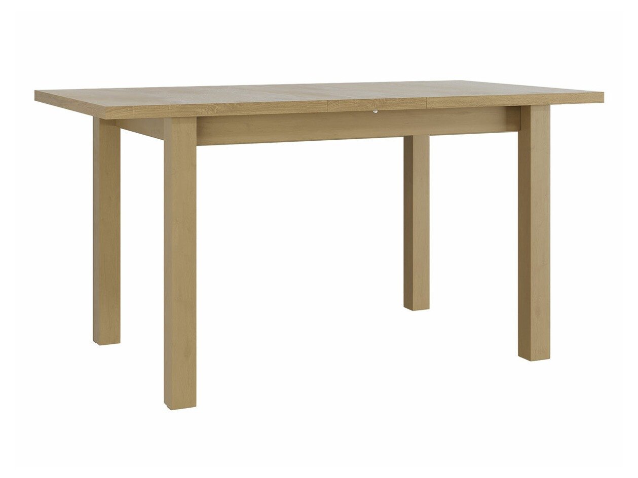Bord Victorville 120 (Valnøtt)