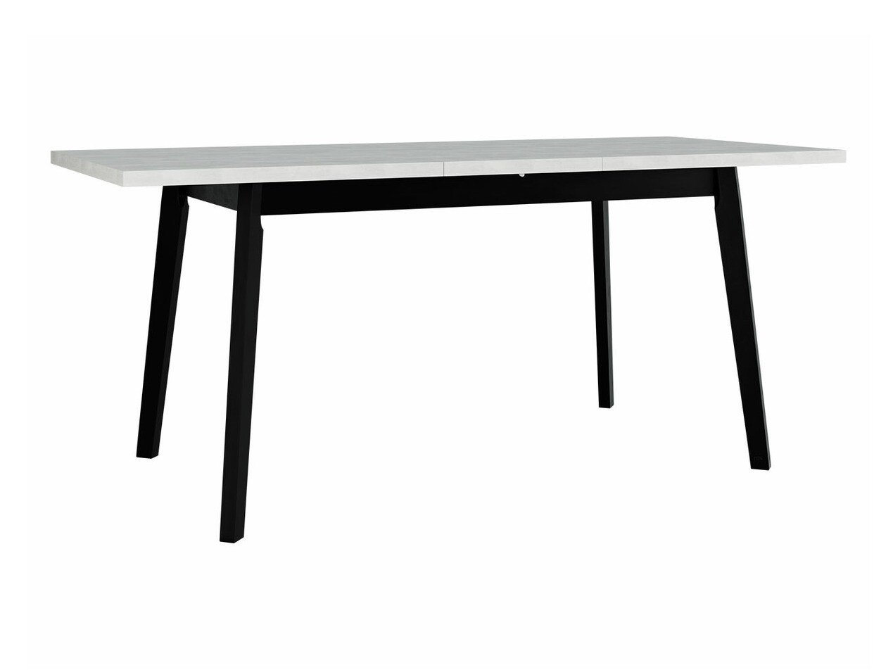 Bord Victorville 129 (Artisan eik)