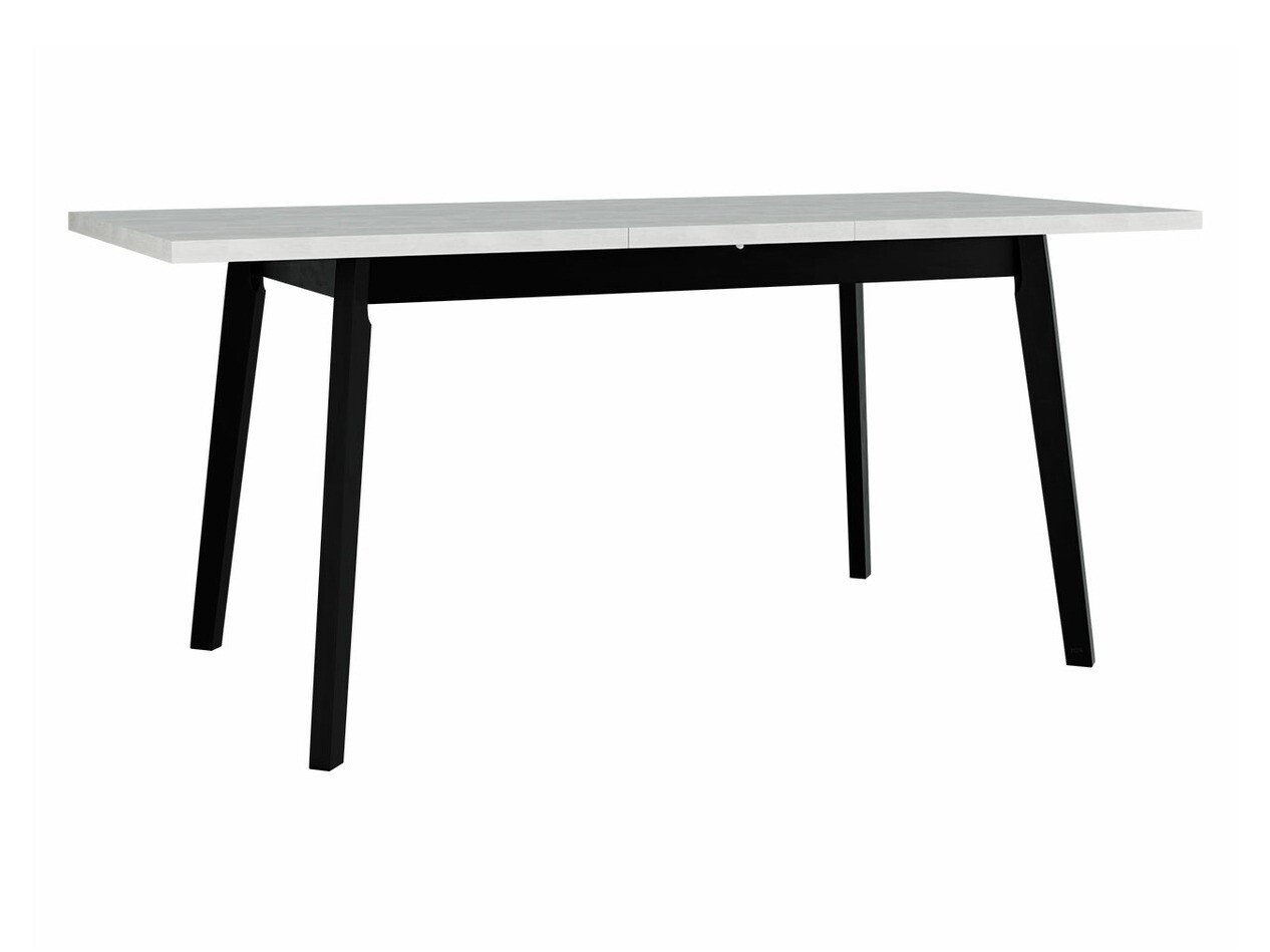 Bord Victorville 129 (Artisan eik)
