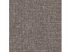 Stol Victorville 173 (Valnøtt)