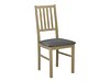 Stol Victorville 170 (Sonoma eik)