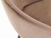 Counterstol Houston 881 (Beige + Svart)
