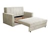 Sovesofa Morel II (Poso 100)