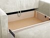 Sovesofa Morel II (Poso 100)