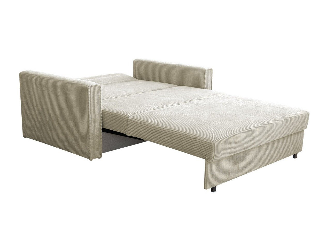 Sovesofa Morel II (Poso 110)