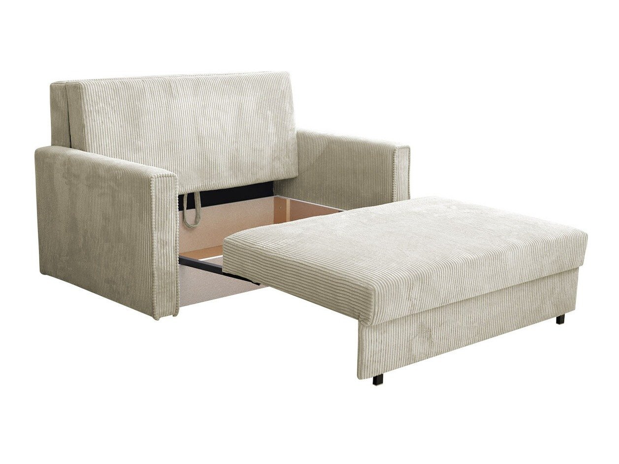 Sovesofa Morel II (Poso 110)