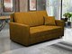 Sovesofa Morel III (Poso 01)