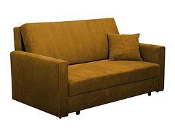 Sovesofa Morel III (Poso 01)