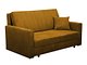 Sovesofa Morel III (Poso 01)