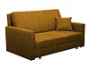 Sovesofa Morel III (Poso 01)