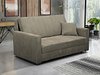 Sovesofa Morel III (Poso 02)