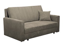 Sovesofa Morel III (Poso 02)