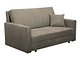 Sovesofa Morel III (Poso 02)