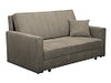 Sovesofa Morel III (Poso 02)
