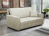 Sovesofa Morel III (Poso 100)
