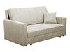 Sovesofa Morel III (Poso 100)