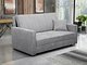 Sovesofa Morel III (Poso 110)