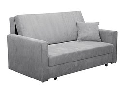 Sovesofa Morel III (Poso 110)