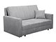 Sovesofa Morel III (Poso 110)