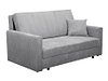 Sovesofa Morel III (Poso 110)