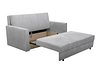 Sovesofa Morel III (Poso 110)
