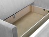 Sovesofa Morel III (Poso 110)