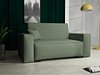 Sovesofa Serora II (Neve 34)