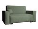 Sovesofa Serora II (Neve 34)