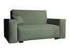 Sovesofa Serora II (Neve 34)