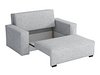 Sovesofa Serora II (Neve 34)